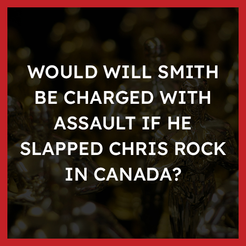 would-will-smith-be-charged-with-assault-in-canada