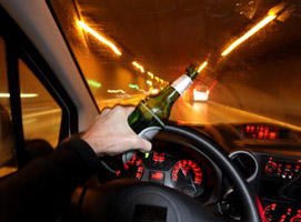 impaired-driving-in-toronto
