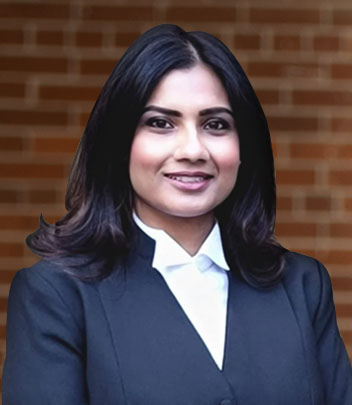 Kiran-Color-Small-Lawyer